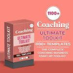 The Ultimate Coaching and Course Business Toolkit - The Ultimate Game-Changer for your busine...jpeg