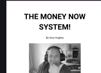 themoneysystemnow.png