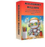MIDJOURNEY MILLIONS - How To Easily Make Millions of MidJourney Coloring Pages Per Year!.jpeg