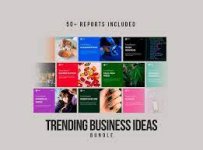 BusinessModelAnalyst - Trending Business Ideas Bundle.jpeg