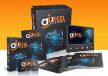 AI Reel Academy FE and Resources + PLR Graphics.jpeg