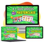 A.I. Quiz Videos Masterclass WSO.jpeg
