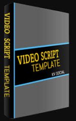 video script.jpeg