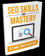 SEO Skills and Mastery.png