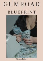 The Gumroad Blueprint Exact Strategies to Build a $10,000 a Month Niche Gumroad Page.png