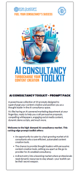 AI-consultancytoolkit.png