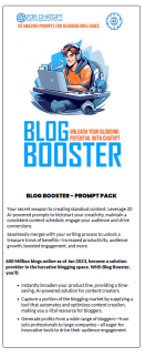 AIblogbooster.png