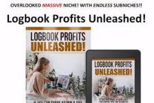 logbook profitsunleashed.jpeg