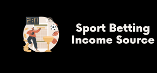 Sport-Betting-as-Income-Source.png
