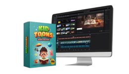 KidToons-OTOs.jpg KidToons-OTOs.jpg