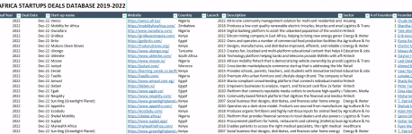 list.png