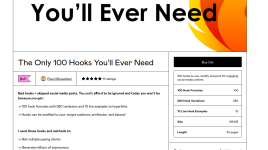 hooks.png
