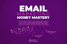 email markerting.png email markerting.png