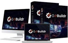 gobuildr.jpeg
