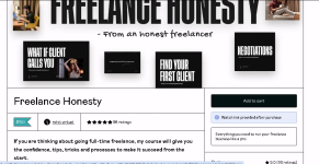 freelance honesty.png