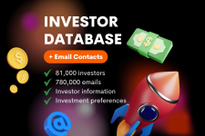 investordatabase.png