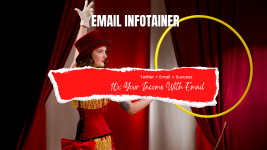 email infotainer.png