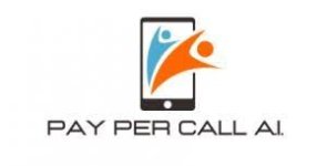 Pay Per Call Ai - pay per call marketing.jpeg
