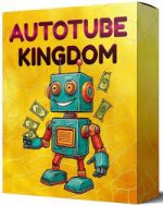 autotubekingdom.jpeg