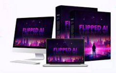 flippedai.jpeg