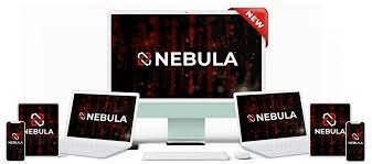 nebulaoto.jpeg