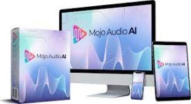 Mojo Audio AI + OTOs.jpg