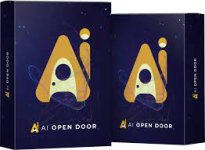 AI Open Door.jpg