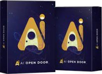 AI Open Door.jpg AI Open Door.jpg