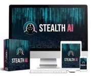 Stealth AI + Upgrades.jpg