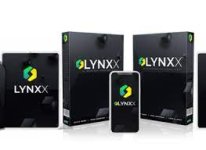 Lynxx + OTOs.jpg