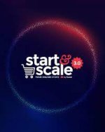 NEW START & SCALE 3.0.jpg