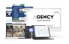 Keaton Walker - Agency Dominance.jpg
