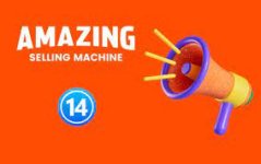 amazing selling machine 14.jpeg