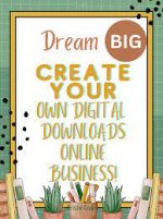 How To DREAM BIG and.jpeg