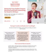 Caitlin Bacher – Scale With Success Accelerator.png