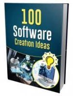 100 software.jpeg
