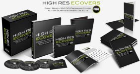 HighReseCoversProPackage.jpg