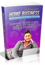 Home Business Training Guide.jpg