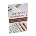 The-Savvy-Entrepreneur.jpg