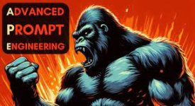 Advanced Prompt Engineering APE.jpeg