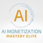 Roland Frasier – AI Monetization Mastery Elite.jpeg