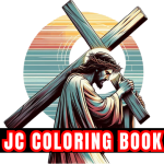 Copy-of-JC-COLORING-BOOK.png