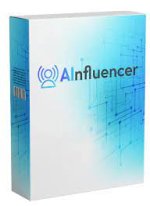 Ai influencer.jpeg