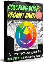 prompt bank.png