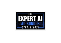 Stefan Georgi – The Expert AI Ad Bundle.png