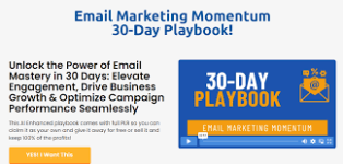 Email Marketing Momentum PlayBook - Unlock the Power of Email Mastery in 30 Days!.png