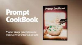 Prompt CookBook The Ultimate Beginner’s Guide to AI Image Generation with DALL•E.jpeg