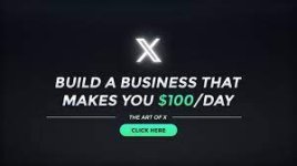 The Art of X  Build a Business That Makes You $100 Day.jpeg