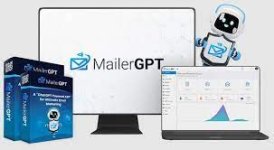 MailGPT World’s First ChatGPT AI Powered Email Marketing App.jpeg