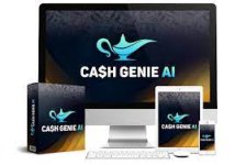 Cash Genie AI.jpeg